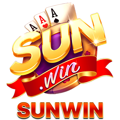 logo sunwin