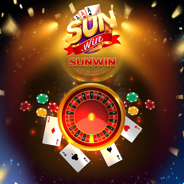 Sunwin